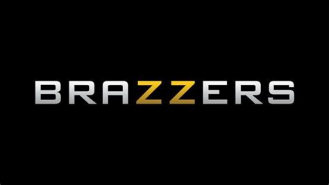 porn brazzerz|Canal Brazzers